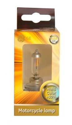 GE 84491 Bulb, spotlight